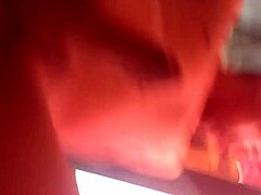 Modern Crossdresser Fucks Hetero Guy Hard