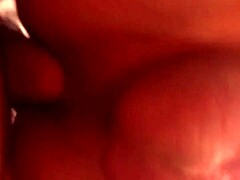 Modern Crossdresser Fucks Hetero Guy Hard