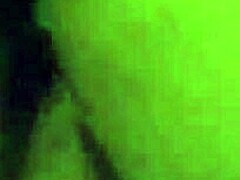 Peruvian Anal Ass Fucking