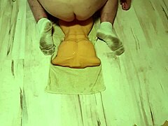 I explore amateur adventures with passion