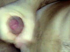 emotional crossdressing fuck with my friend