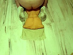 I explore amateur adventures with passion