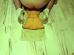 I explore amateur adventures with passion