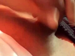 Gay Solo Cumshot