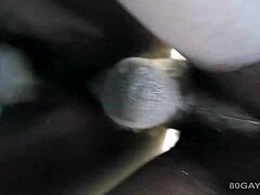 black africans kalamagi and mukowu bareback with twink fucking sucking cock