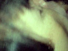 Man, another day banging hard with my stud!