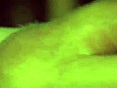 Super ButtGasm Feels So Damn Good