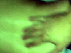 Ever tried Latin dick going down hard?