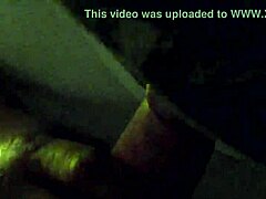 Why does this straight boy let gay boss blow him?