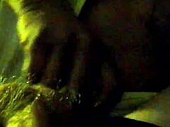 Why does this straight boy let gay boss blow him?