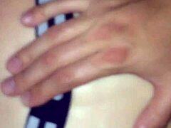 Ever tried Latin dick going down hard?