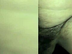 Police came at midnight for my ass and blowjob.