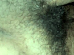 Police came at midnight for my ass and blowjob.