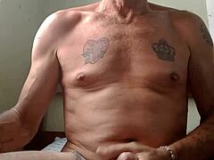 Intense Blowjob With Deep Emotional Connection