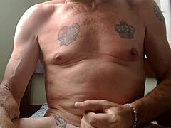 Intense Blowjob With Deep Emotional Connection