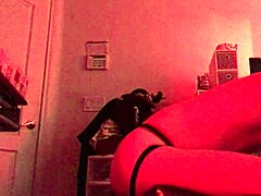 Chastity fags get fucked by machine. Using dildos and toys.