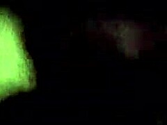 Hey dude, are you into solo amateur action like this?