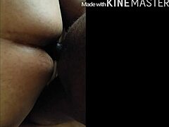 Sex video part one with fuck buddy