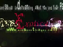 Learning how to pleasure yourself during alone time