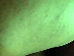 Sex video part one with fuck buddy