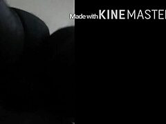 Sex video part one with fuck buddy