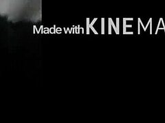 섹스버디랑 섹스 비디오 1부