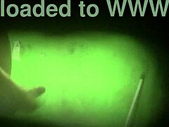 Ever Jerk Off in Your Home Bathroom Like This?