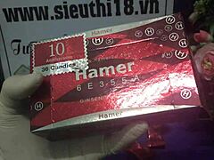 Asian Men Get Hard Cocks for Days