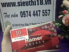 Asian Men Get Hard Cocks for Days