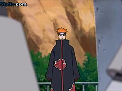 Communist gets fucked on his birthday! 😈