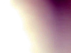 Teen Vợ Xài Thit in Hot Action! 🔥