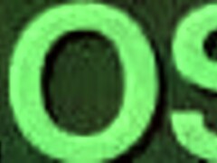 I’m grinding my ass so hard right now!