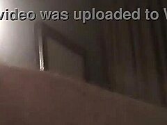 I’m grinding my ass so hard right now!