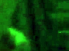 I’m grinding my ass so hard right now!