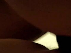 sung relaxing on the love chair