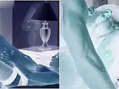 Freshh Ch 2: KISSING and CUMMING