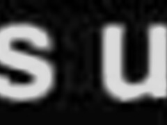 I'm a hetero guy fucking my ass with a toy, but damn, I need help.