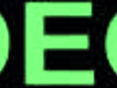 9 minutes without cumming, dang it