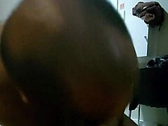 Goza Safado! I’ll Suck Up Every Last Drop