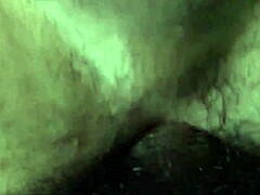 Let's talk about gay bareback sex in detail.