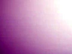 Young girl sucks hard and kisses passionately 😘