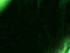 Mi Sobrino Me La Chupa