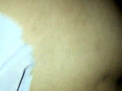 Eu e Minha Amiga Tarada no Pau