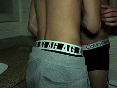 late night breeding, man, i messed up...