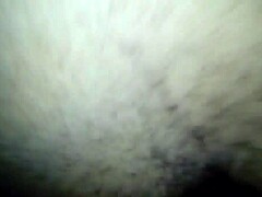 Gay sex tape explodes with passion!