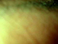 Hung studs dominate with raw fucking in Dallas