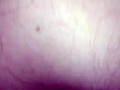 Cruising with a Hot Colombian Amateur