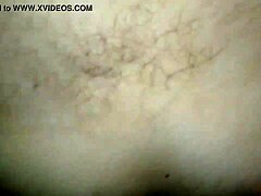 Cruising with a Hot Colombian Amateur