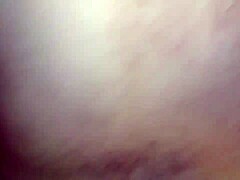 Cruising with a Hot Colombian Amateur