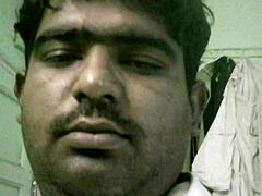 High definition gay video